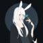 Zukou
