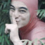 Papa Franku