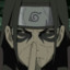 Hashirama