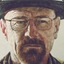 Heisenberg