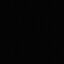羽