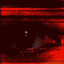 evil eye