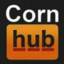 Corn Hub