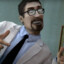 Gordon Freeman