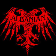 ✪ LORI ✪ - steam id 76561199170853119