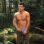 Jacob Black