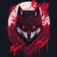 RedWolf