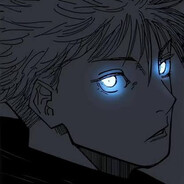 Kusunoki