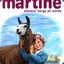 MARTINE22