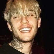 i luv lil peep