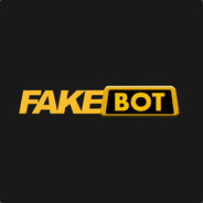 FakeBot™