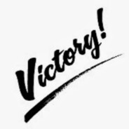 vctry - steam id 76561197960316611