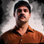 EL CHAPO...G