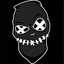 amick15 AbysS-