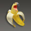 MagesticEagle1