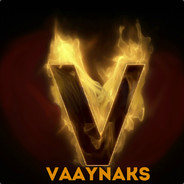 VaaYnak