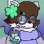 LuckyClover22X