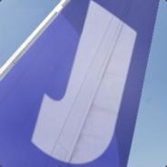 GERUNIMO avatar