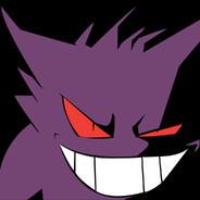 JAcK0