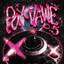 POX_WAVE