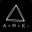 AnRaEl