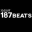 187Beats