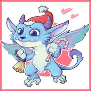 忙忙碌碌寻宝藏