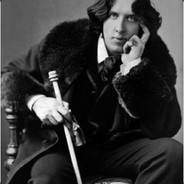 别想了他下海了