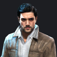iboScaletta avatar