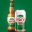 Labatt 50