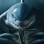 King Shark