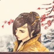 西瓜瓜