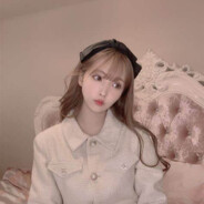 被干拉爆头的我没有思想准备