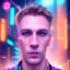 Bo_0m's avatar