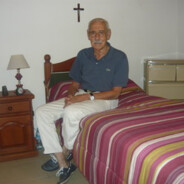 Jorgito Videla