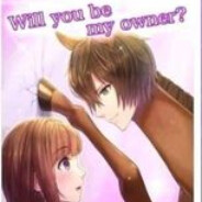 gamerBro - steam id 76561198047513722