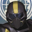 Yamylimuyaha's avatar