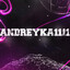 Andrew