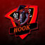 HooK