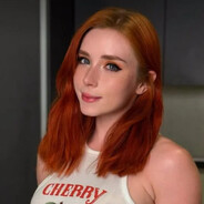 swety - steam id 76561198764806777