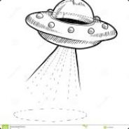 UFO_HAS_LANDED_!