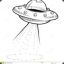 UFO_HAS_LANDED_!