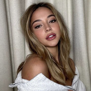 011 - steam id 76561199106375990