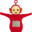 Po