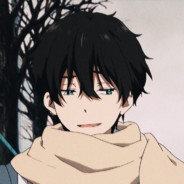 Oumi