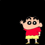 除了爱国我还能干什么