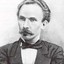 jose marti