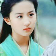 像暗杀似的绕到你背后拥抱你