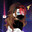 Player avatar