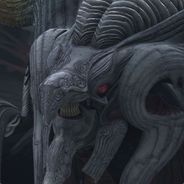 Dryn4er